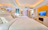 Туры в отель Hangzhou Platinum Hanjue Hotel
