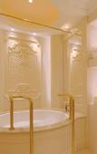 Туры в отель Hangzhou Platinum Hanjue Hotel