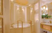 Туры в отель Hangzhou Platinum Hanjue Hotel