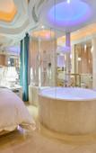 Туры в отель Hangzhou Platinum Hanjue Hotel