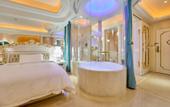 Туры в отель Hangzhou Platinum Hanjue Hotel