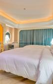 Туры в отель Hangzhou Platinum Hanjue Hotel