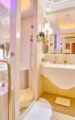 Туры в отель Hangzhou Platinum Hanjue Hotel