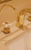 Туры в отель Hangzhou Platinum Hanjue Hotel