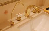 Туры в отель Hangzhou Platinum Hanjue Hotel