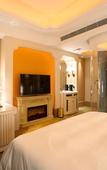 Туры в отель Hangzhou Platinum Hanjue Hotel