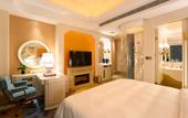 Туры в отель Hangzhou Platinum Hanjue Hotel