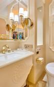 Туры в отель Hangzhou Platinum Hanjue Hotel