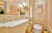 Туры в отель Hangzhou Platinum Hanjue Hotel