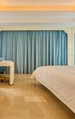 Туры в отель Hangzhou Platinum Hanjue Hotel