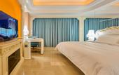 Туры в отель Hangzhou Platinum Hanjue Hotel