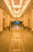Туры в отель Hangzhou Platinum Hanjue Hotel