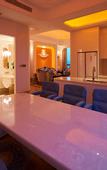 Туры в отель Hangzhou Platinum Hanjue Hotel