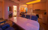 Туры в отель Hangzhou Platinum Hanjue Hotel