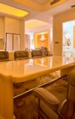 Туры в отель Hangzhou Platinum Hanjue Hotel