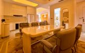 Туры в отель Hangzhou Platinum Hanjue Hotel