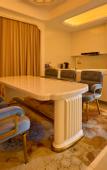 Туры в отель Hangzhou Platinum Hanjue Hotel