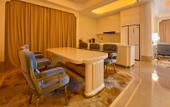 Туры в отель Hangzhou Platinum Hanjue Hotel
