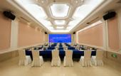 Туры в отель Hangzhou Platinum Hanjue Hotel