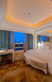 Туры в отель Hangzhou Platinum Hanjue Hotel