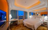 Туры в отель Hangzhou Platinum Hanjue Hotel