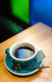 Туры в отель The  WeiMei B&B