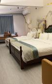 Туры в отель The  WeiMei B&B
