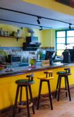 Туры в отель The  WeiMei B&B
