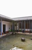 Туры в отель The  WeiMei B&B