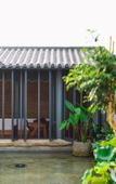 Туры в отель The  WeiMei B&B