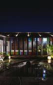 Туры в отель The  WeiMei B&B