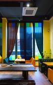 Туры в отель The  WeiMei B&B