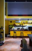 Туры в отель The  WeiMei B&B