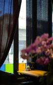 Туры в отель The  WeiMei B&B
