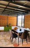 Туры в отель The  WeiMei B&B