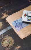 Туры в отель The  WeiMei B&B