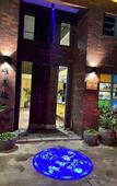 Туры в отель The  WeiMei B&B
