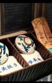 Туры в отель The  WeiMei B&B