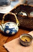 Туры в отель The  WeiMei B&B