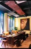 Туры в отель The  WeiMei B&B