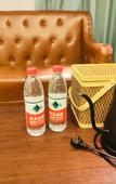 Туры в отель The  WeiMei B&B