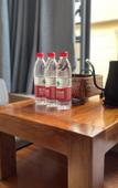 Туры в отель The  WeiMei B&B