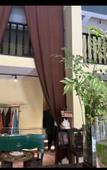 Туры в отель The  WeiMei B&B