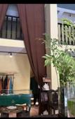 Туры в отель The  WeiMei B&B
