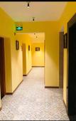 Туры в отель The  WeiMei B&B