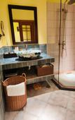 Туры в отель The  WeiMei B&B