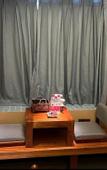 Туры в отель The  WeiMei B&B