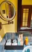Туры в отель The  WeiMei B&B