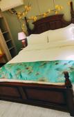 Туры в отель The  WeiMei B&B