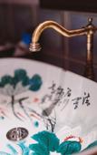 Туры в отель The  WeiMei B&B